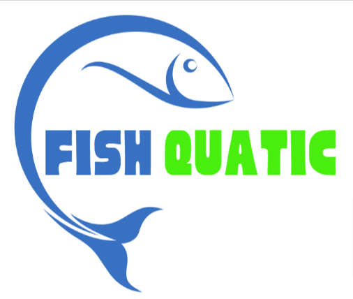 Fish Quatic